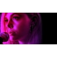 thumbnail image 2 of Teen Spirit (2018) - Music, Drama, 2 of 4