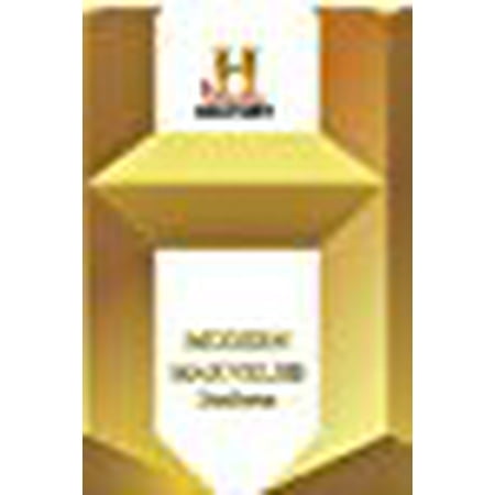 Marvel History - History -- Modern Marvels Distilleries
