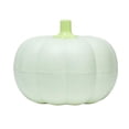 thumbnail image 1 of Mom's Best Bolsas de dulces con forma de calabaza, cajas de dulces, dulces y regalos de Halloween, 1 of 4