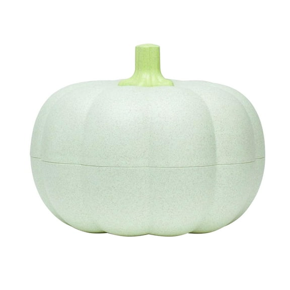 Pumpkin-Shaped Treat Bags Candy Boxs, Trick-or-Treat, Halloween Gifts