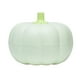 thumbnail image 1 of Mom's Best Bolsas de dulces con forma de calabaza, cajas de dulces, dulces y regalos de Halloween, 1 of 4