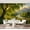 Color 3, variant on Wall Mural Peel and Stick Colorful Mexican Courtyard Vibrant Flowers Traditional Decor Self-Adhesive Wallpaper Removable Wall Decal Wall Sticker Home Decor for Living Room Bedroom 100"x144"