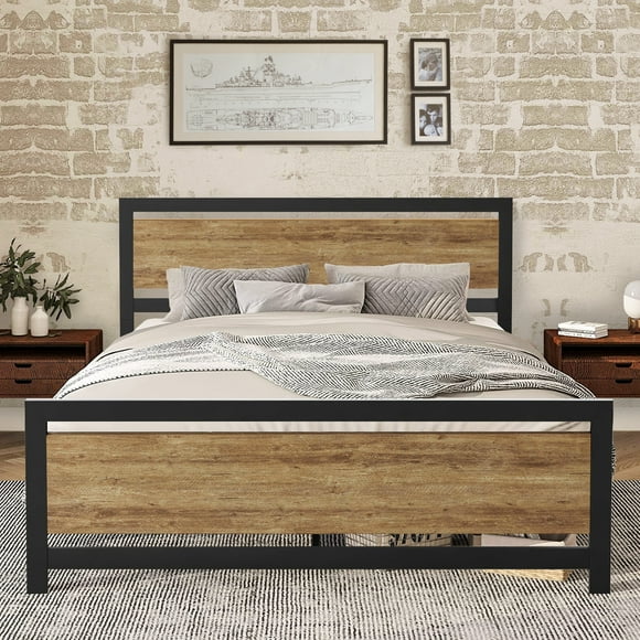 Better Than Box Spring