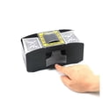 thumbnail image 3 of USB Automatic Playing Card Shuffler Poker Shuffle Machine Card Dealing Device, 3 of 8