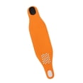 thumbnail image 1 of Wrist Brace For Carpal Tunnel, Ultra Thin Wrist Support  For Arthritis, 1 of 8