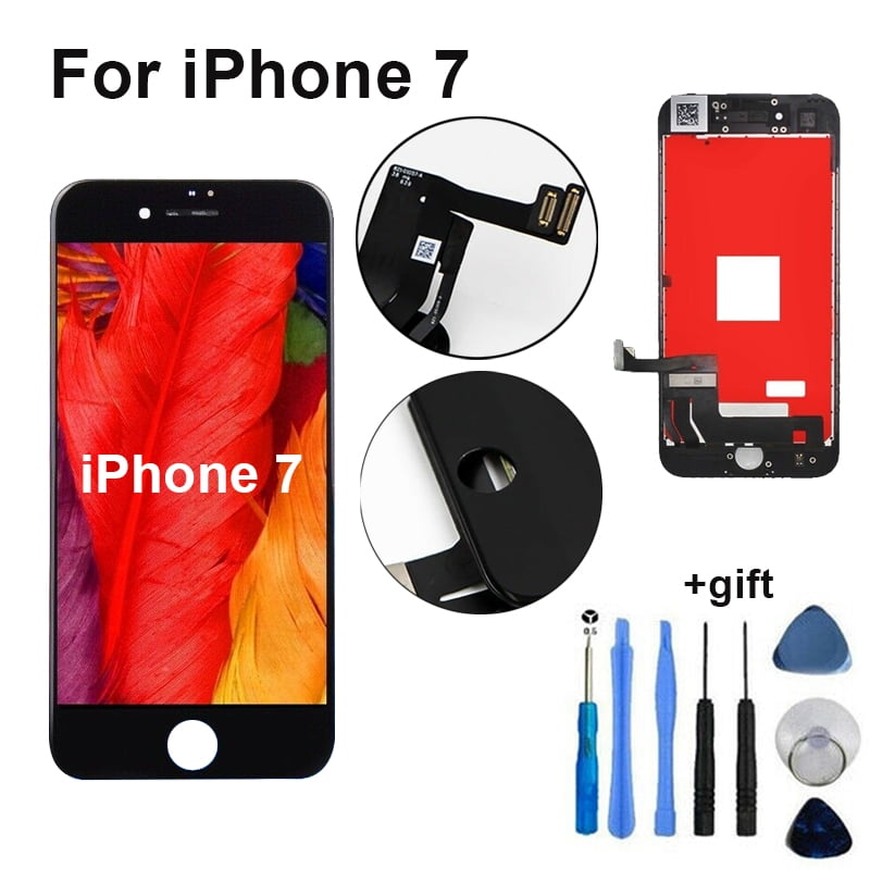 iphone 7 compatible with apple watch 4