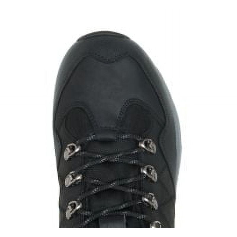 Wolverine Luton Waterproof Steel-Toe Hiker Men