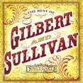 thumbnail image 2 of D'oyly Carte Opera Company - Best of Gilbert & Sullivan - Music & Performance - CD, 2 of 2
