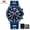 Mf0349g01b, variant on Fashion Watch For Men Luxury Top Brand Silicone Strap Multifunction Sport Quartz Wrist Watches Waterproof Relogio Masculino 0364