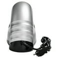 thumbnail image 4 of X-ACTO ProX Electric Pencil Sharpener, Silver/Black, 4 of 4