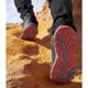 thumbnail image 3 of Atlas For Men - Zapatillas de Senderismo con Cordones para Hombre (Negro), 3 of 3