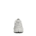 thumbnail image 4 of Zapatillas Chunky para Mujer DREAM PAIRS SDFN2368W Blancas Talla 10, 4 of 9
