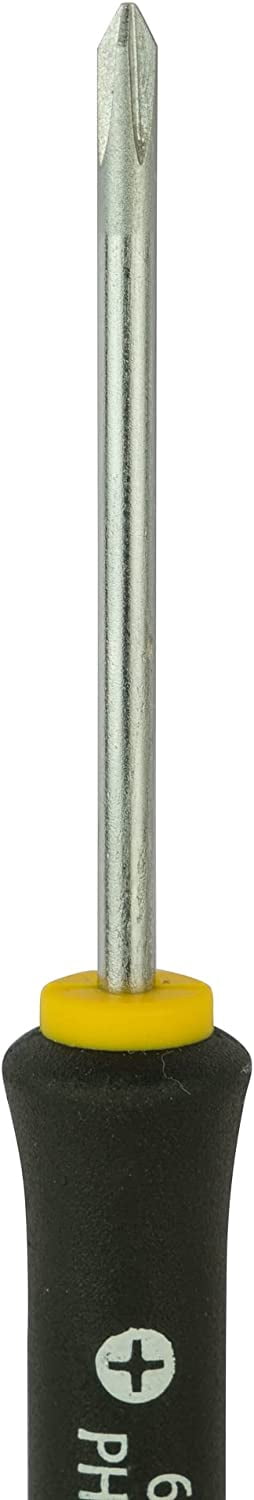 STANLEY - FatMax® Screwdriver Phillips Tip PH00 x 50mm