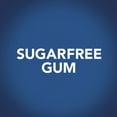 thumbnail image 6 of Orbit Peppermint Sugarfree Gum, 14 count (Pack of 24), 6 of 8