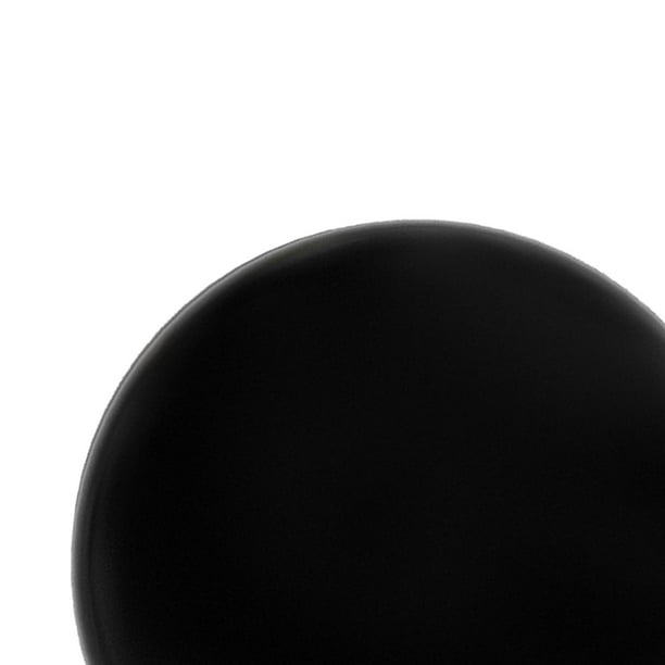 Xuanheng Anti Mite Soap Facial Cleaning Handmade Removing Cleanser