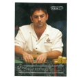 thumbnail image 1 of Sean Sheikhan trading card 2006 Razor Poker No.33 (WSOP WPT Poker Player) Sheiky, 1 of 1