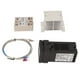 thumbnail image 3 of Juego de controlador de temperatura PID digital controlador de temperatura PID AC 100-240 V Control de temperatura rápido 4 piezas de alta precisión para granja ANGGREK Otros, 3 of 8