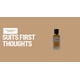 thumbnail image 2 of Suits by Fragrance World for Unisex - 3.4 oz EDP Spray, 2 of 5
