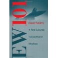 thumbnail image 4 of EW 101: A First Course in Electronic Warfare, 4 of 4