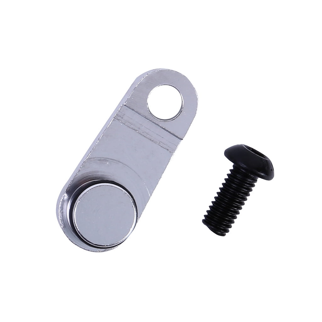 LS Truck EVAP Purge Solenoid Tube Plug Intake Block Off EVAP Delete 5.3