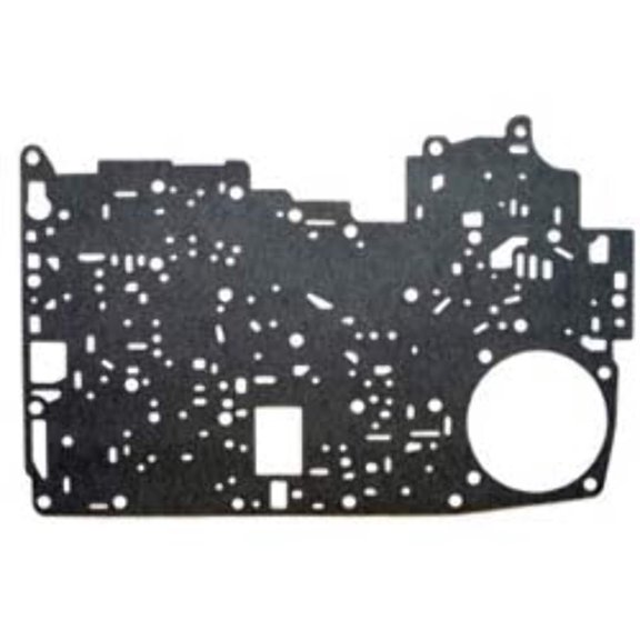 a4ld valve body (upper) gasket Automatic transmission