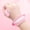 Hook Wrist Corrector Under $5 a2, variant on Fufafayo Hook Wrist Corrector For Correcting Pen Holding Posture, Silicone Pen Grip Training Tool, Handwriting Aid ForKidsAdults, Ergonomic Wrist Support For Left Right Hand Writing