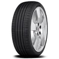 thumbnail image 1 of Llanta Atlas Tires AS380 225/60R16 98V, 1 of 1