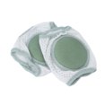 thumbnail image 1 of Rodilleras Antideslizantes Para Bebés, Mantener El Calor, Espesar Las Rodilleras Para Gatear, Anti Caídas Para Bebés EOTVIA Frijol Verde, 1 of 8