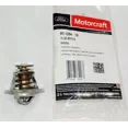 thumbnail image 4 of Genuine OEM Motorcraft RT1254 Engine Coolant Thermostat Ford 7L3Z8575E 92-2011, 4 of 7
