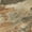 Copper, variant on Addison Rugs Mayfield Premium Machine Washable Transitional Abstract Navy Rectangle Rug, 10' x 14'