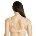 thumbnail image 4 of PARFAIT Women's Enora Minimizer Bra- Sapphire-34I, 4 of 4