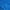 01*Blue, variant on amkenre Women's Casual Pants Fashion Women Lady Skinny Pants High Waist Stretch Slim Pencil Trousers Casual Capris Loose Comfy Cropped Pants Travel Outdoor Jogger Trousers