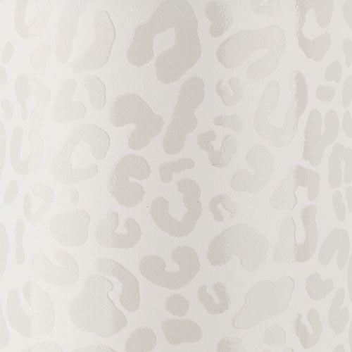 Give me the white leopard print 😍 #simplemodern @simplemodern