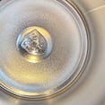thumbnail image 2 of Botella de agua con aislamiento térmico Big Belly Cups de acero inoxidable 316 de 700 ml (púrpura) Sywqhk Libre de BPA, 2 of 8