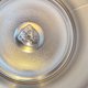 thumbnail image 2 of Botella de agua con aislamiento térmico Big Belly Cups de acero inoxidable 316 de 700 ml (blanco) Likrtyny Libre de BPA, 2 of 8