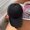 Solid Baseball Hat - Black, variant on Korean Version Versatile Pink Baseball Cap For Women With Large Head, Small Face, Deep Top, Wide Brim, Duck Tongue Hat, Enlarged And Deepened Trend