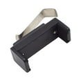 thumbnail image 4 of Clip, clip de visera de coche remoto, soporte de clip de montaje automático, soporte de control remoto, 4 of 9