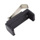 thumbnail image 4 of Clip de abridor de puerta de garaje Clips de visera , Clips de visera para automóviles, Clip de visera, Soporte de control remoto, 4 of 9