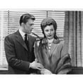 thumbnail image 2 of The Strange Love Of Martha Ivers Still (10 x 8), 2 of 2