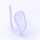 thumbnail image 4 of Ropa Interior Invisible Perfecl C-string para Mujeres, 4 of 8