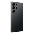 thumbnail image 4 of SAMSUNG - S25 ULTRA BLACK 256GB, 4 of 8