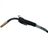DWOS REPLACED BY 900-250153545M 900-250153545M