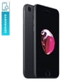 thumbnail image 3 of IPhone Apple 7 128 GB Negro Mate, 3 of 6