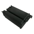 thumbnail image 5 of Fuel Vapor Canister for 14950-7S00A Nissan NV1500 2500 3500 Pathfinder Armada, 5 of 10