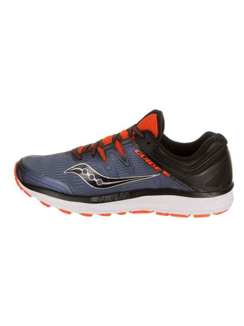 Saucony Men display picture 3
