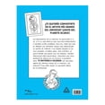 thumbnail image 2 of Museo 31 Para Pintar Planeta Junior Libro de bolsillo 1ra edicion, 2 of 2