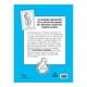 thumbnail image 2 of Museo 31 Para Pintar Planeta Junior Libro de bolsillo 1ra edicion, 2 of 2