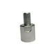 thumbnail image 4 of Adaptador de amoladora M14 a M10, convertidor de varilla de tornillo, taladro eléctrico multifunción, accesorios profesionales, adaptador de r shamjiam Adaptador convertidor de hilo, 4 of 8
