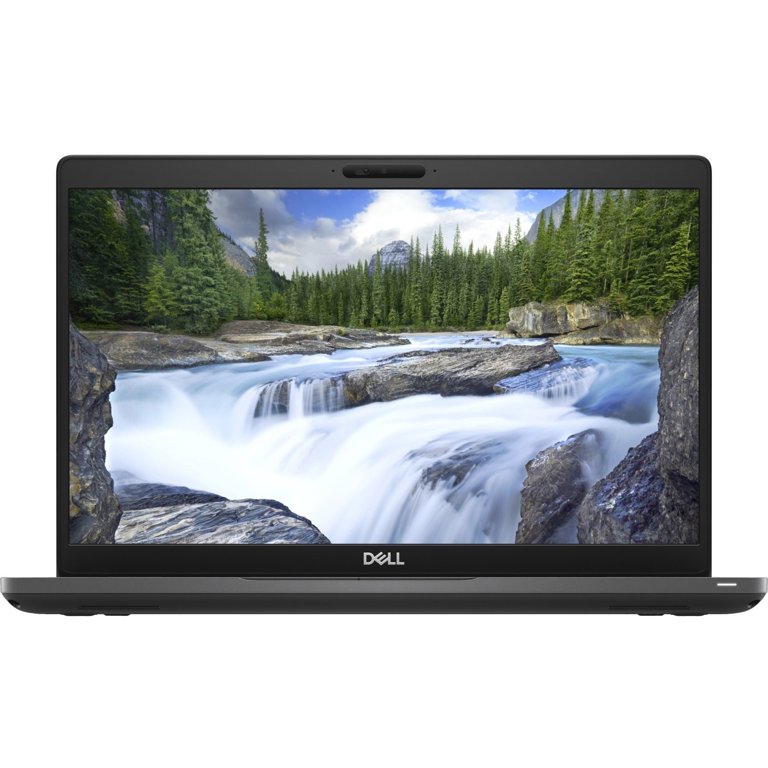 Dell Latitude 5401 14