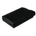 thumbnail image 4 of 1800mAh PSP-110 PSP110 Battery for Sony PSP Fat Portable Playstation PSP-1000, PSP-1001, 4 of 4